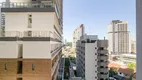 Foto 35 de Apartamento com 3 Quartos à venda, 91m² em Brooklin, São Paulo