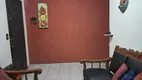 Foto 18 de Casa com 2 Quartos à venda, 100m² em Jardim Princesa, São Paulo