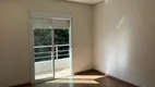 Foto 18 de Casa de Condomínio com 3 Quartos à venda, 365m² em Bairro das Palmeiras, Campinas