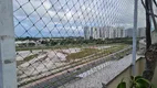 Foto 33 de Cobertura com 3 Quartos à venda, 150m² em Recreio Dos Bandeirantes, Rio de Janeiro