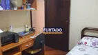 Foto 9 de Sobrado com 3 Quartos à venda, 202m² em Vila Floresta, Santo André