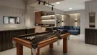 Foto 5 de Apartamento com 2 Quartos à venda, 38m² em Interlagos, São Paulo