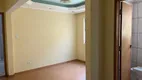 Foto 9 de Sobrado com 3 Quartos à venda, 130m² em Jardim Bonfiglioli, São Paulo