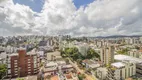 Foto 31 de Apartamento com 3 Quartos à venda, 121m² em Rio Branco, Porto Alegre