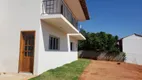 Foto 7 de Fazenda/Sítio com 3 Quartos à venda, 264m² em RESIDENCIAL ALVORADA, Aracoiaba da Serra