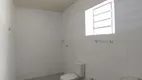 Foto 11 de Casa com 4 Quartos à venda, 200m² em Centro, Lajeado