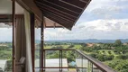 Foto 45 de Casa de Condomínio com 6 Quartos à venda, 3600m² em Residencial Fazenda da Grama, Itupeva