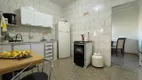 Foto 13 de Casa com 2 Quartos à venda, 110m² em Itaipu, Belo Horizonte