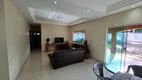 Foto 4 de Casa de Condomínio com 3 Quartos à venda, 1030m² em Setor Habitacional Vicente Pires, Brasília