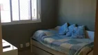 Foto 24 de Apartamento com 3 Quartos à venda, 141m² em Vila Gumercindo, São Paulo