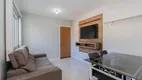 Foto 6 de Apartamento com 3 Quartos à venda, 48m² em SAO GABRIEL, Colombo