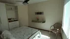 Foto 24 de Casa com 3 Quartos à venda, 130m² em Portinho, Cabo Frio