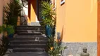 Foto 17 de  com 3 Quartos à venda, 350m² em Chácara Flora, São Paulo