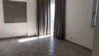 Foto 11 de Apartamento com 1 Quarto à venda, 42m² em Vila Príncipe de Gales, Santo André