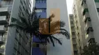 Foto 17 de Apartamento com 3 Quartos à venda, 137m² em Higienópolis, São Paulo