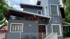 Foto 3 de Casa de Condomínio com 3 Quartos à venda, 276m² em Transurb, Itapevi
