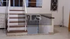 Foto 11 de Casa de Condomínio com 4 Quartos à venda, 160m² em Vila Mike, São Roque