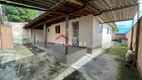 Foto 17 de Casa com 4 Quartos à venda, 58m² em Conjunto Vila Maria, Lagoa Santa