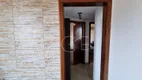 Foto 32 de Apartamento com 3 Quartos à venda, 120m² em Aparecida, Santos