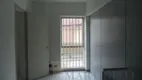 Foto 4 de Sala Comercial para alugar, 100m² em Vila Romana, São Paulo