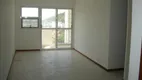 Foto 2 de Apartamento com 3 Quartos à venda, 82m² em Recreio Dos Bandeirantes, Rio de Janeiro