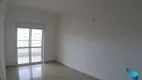 Foto 9 de Apartamento com 3 Quartos à venda, 172m² em Vila Tupi, Praia Grande