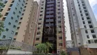 Foto 19 de Apartamento com 3 Quartos à venda, 148m² em Cambuí, Campinas