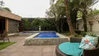 Foto 35 de Casa de Condomínio com 4 Quartos à venda, 1200m² em Brooklin, São Paulo
