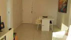 Foto 7 de Apartamento com 1 Quarto à venda, 53m² em Barra da Tijuca, Rio de Janeiro