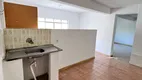 Foto 18 de Casa com 1 Quarto para alugar, 60m² em Limoeiro, Volta Redonda