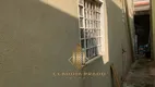 Foto 9 de Sobrado com 6 Quartos à venda, 150m² em Riacho Fundo I, Brasília