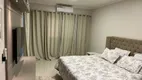 Foto 14 de Casa com 3 Quartos à venda, 200m² em Santa Rosa, Cuiabá