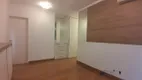 Foto 22 de Apartamento com 3 Quartos para alugar, 170m² em Brooklin, São Paulo