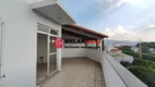 Foto 12 de Apartamento com 2 Quartos para alugar, 119m² em Santa Inês, Belo Horizonte