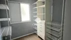 Foto 4 de Apartamento com 3 Quartos à venda, 63m² em Butantã, São Paulo