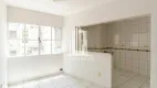 Foto 15 de Apartamento com 2 Quartos à venda, 86m² em Santa Cecília, São Paulo