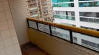 Foto 12 de Apartamento com 2 Quartos à venda, 83m² em Vila Caicara, Praia Grande