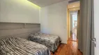 Foto 33 de Casa de Condomínio com 5 Quartos à venda, 726m² em Vila de São Fernando, Cotia