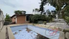 Foto 12 de Casa com 4 Quartos à venda, 353m² em Granja Viana, Cotia