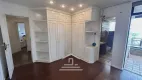 Foto 16 de Apartamento com 4 Quartos à venda, 552m² em Olho d'Água, São Luís