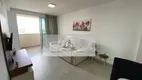 Foto 9 de Apartamento com 2 Quartos para alugar, 68m² em Pelinca, Campos dos Goytacazes