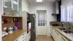 Foto 8 de Apartamento com 4 Quartos à venda, 183m² em Vila Gomes Cardim, São Paulo