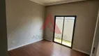 Foto 2 de Casa de Condomínio com 3 Quartos à venda, 206m² em Loteamento Residencial Fazenda Casa Grande, Taubaté