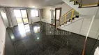 Foto 2 de Apartamento com 4 Quartos à venda, 232m² em Tijuca, Rio de Janeiro