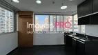 Foto 13 de Sala Comercial para alugar, 459m² em Moema, São Paulo