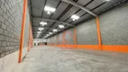 Foto 3 de Galpão/Depósito/Armazém para alugar, 900m² em Cajuru do Sul, Sorocaba