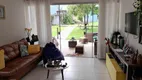 Foto 5 de Casa de Condomínio com 4 Quartos à venda, 480m² em ATALAIA, Salinópolis
