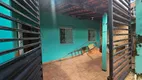 Foto 2 de Casa com 2 Quartos à venda, 65m² em Icuí-Guajará, Ananindeua