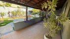 Foto 28 de Casa com 3 Quartos à venda, 165m² em Vila Planalto , Brasília