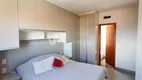 Foto 10 de Apartamento com 2 Quartos à venda, 60m² em Taquaral, Campinas